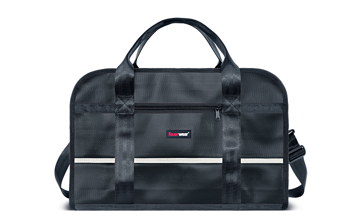 Borsa di sport Harris L