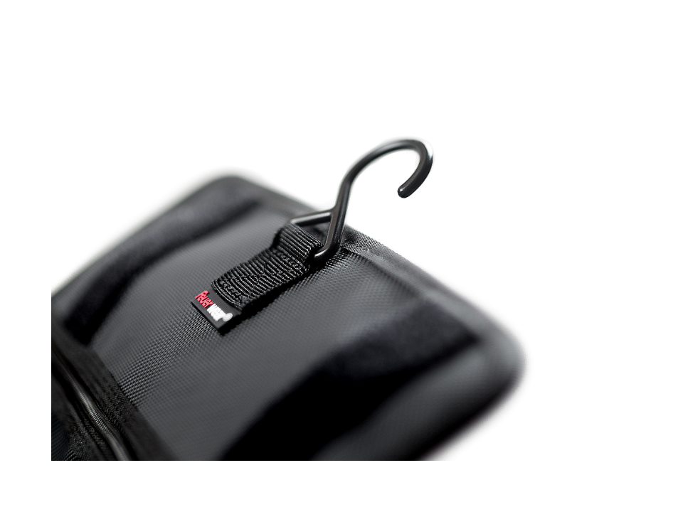 Borsa da toilette Henry