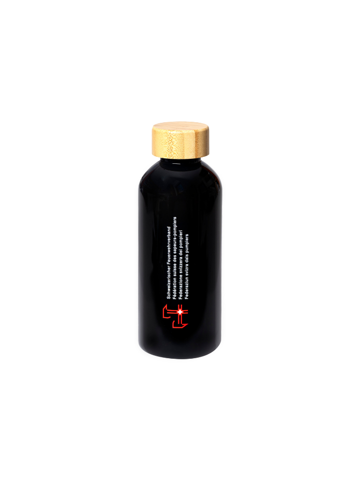 Trinkflasche 