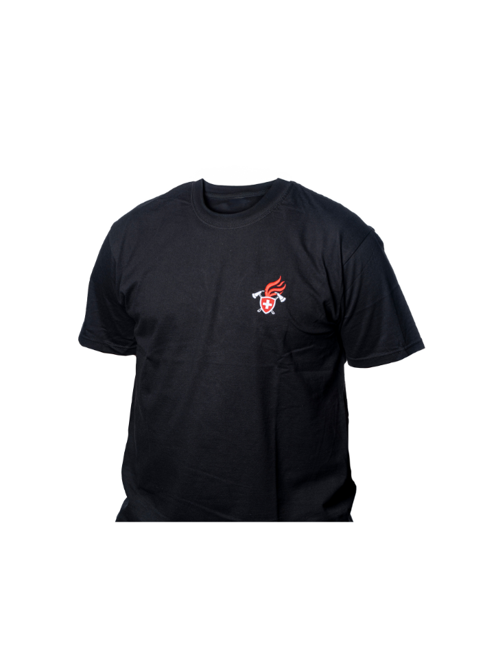 Kinder T-Shirt 