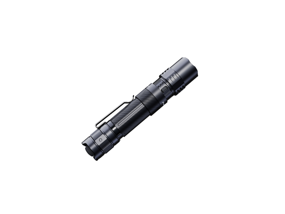 Torcia Fenix PD35R ACE 