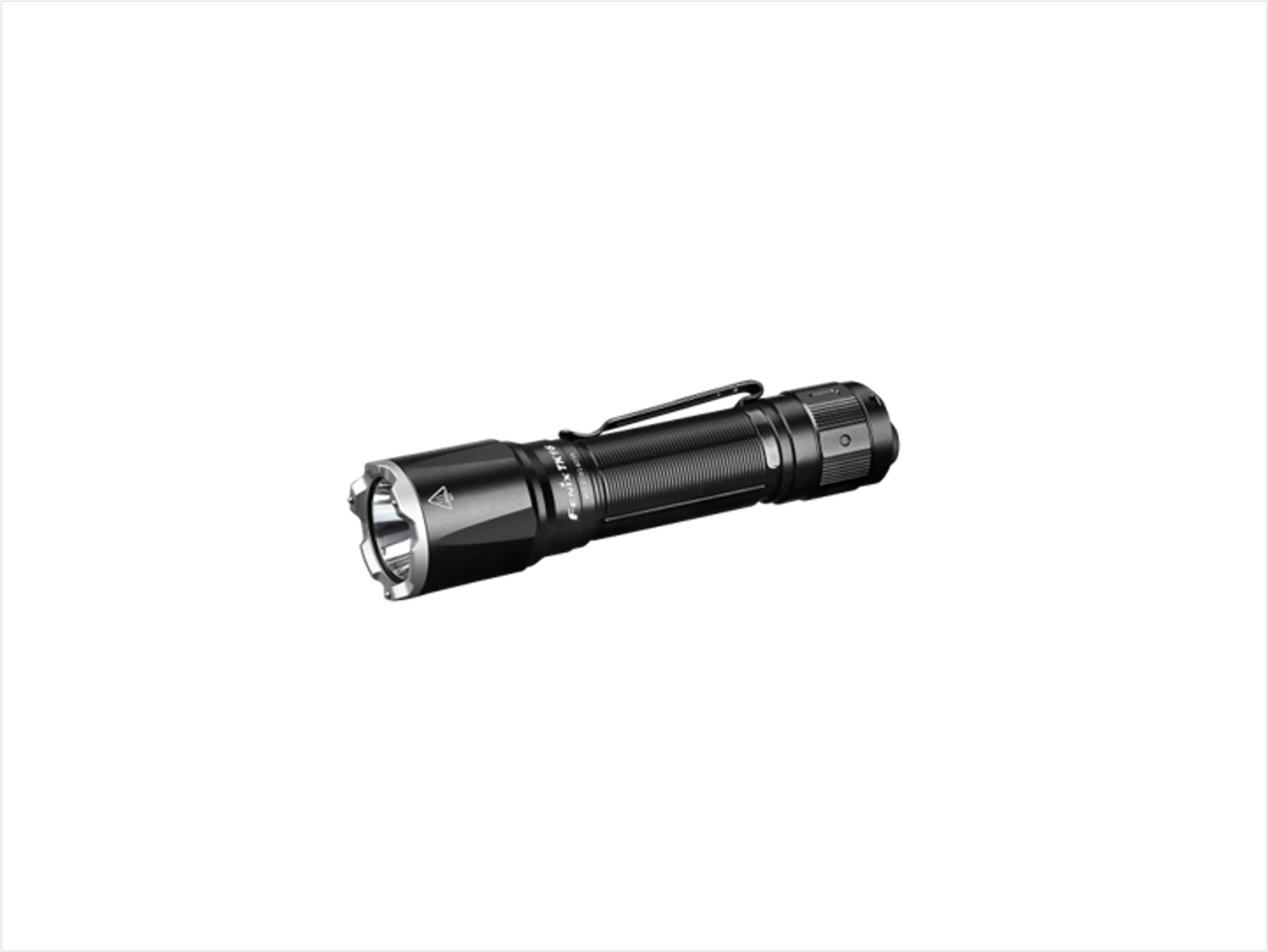 LED-Taschenlampe Fenix TK16 V2.0 