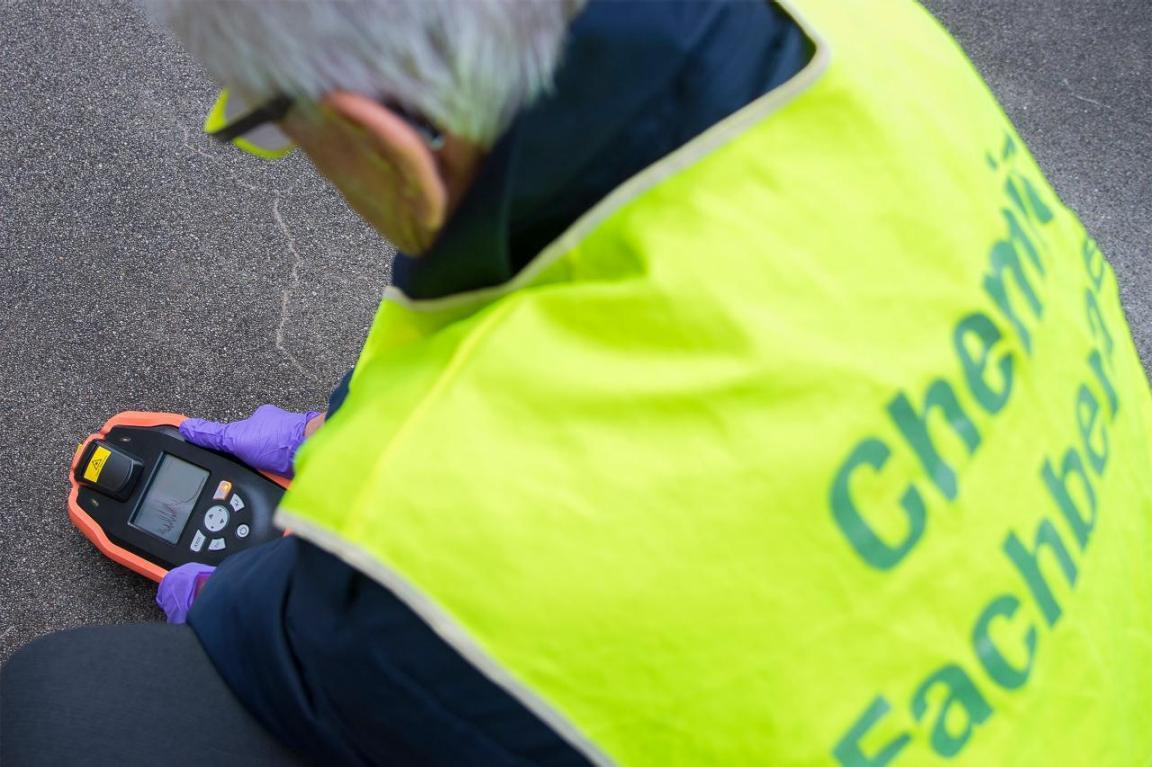 Kurskosten inkl. Verpflegung 